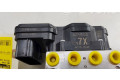 Jednotka ABS 4451012600, 4405012E70   Toyota Corolla E210 E21 2019
