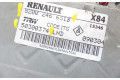 Блок управления АБС 50300374, 8200246631B   Renault Megane II