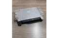 Блок управления АБС 0265109045, 4D0907379N   Audi A8 S8 D2 4D