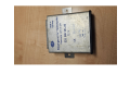 Подушка безопасности водителя 5DS008584, 00788800S9   BMW 5 E39