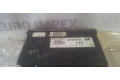 Блок управления АБС S101320001H, B550976   Citroen XM