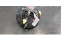 Подрулевой шлейф SRS    Volkswagen Lupo