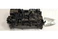 Масляный насос  CGLC 03L103535  Audi A6 C7 