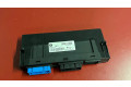 Блок комфорта 9350363, 61359350363   BMW X3 F25   