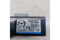 Блок управления X1T40475H2, CC29675DZB   Mazda 5