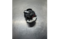 Вентилятор печки    T457795A, T911738   Renault Kadjar