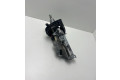 Ось рулевого колеса     A2094601616, 0908301911    Mercedes-Benz CLC CL203 