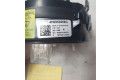 Volant Audi A8 S8 D4 4H 2010 4H0953568G  