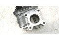 Дроссельная заслонка 8200568712C, 8200284968   Renault Twingo II 2008