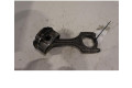 Поршень с шатуном 670053477 62603191  Alfa Romeo Stelvio  