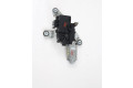 Моторчик дворников 57010090AB, 57010090AB    Jeep Cherokee IV KK