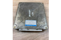 Řídící jednotka E2T01781, FE8A   Mazda 626 1988