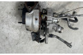 Турбина Volkswagen Touareg II  057145874N, GTB1749VK   для двигателя CKD      