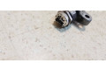 Vstřikovací lišta 314002A420, 0445214181   Hyundai i30     