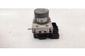 Jednotka ABS 9808055980   Peugeot Rifter 2019