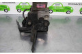 Jednotka ABS Q003T05771, X2T31975M1   Mitsubishi Galant 1999