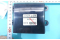 Блок комфорта 8670A029, IMPRK1071945   Mitsubishi ASX   
