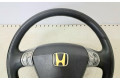 Volant Honda FR-V 2007   