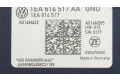 Блок АБС 1EA614517AA   Volkswagen  ID.4  2020 -  года