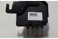 Jednotka ABS 478603249R   Renault Sandero I 2018