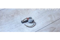 Vstřikovač 2325016160   Toyota Celica T180     