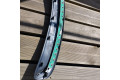 Дисплей    P0XC84XDVAB, TN4579000992   Chrysler Voyager