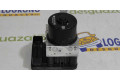 Jednotka ABS 34512460450, 34516772213   BMW 7 G11 G12 2015
