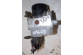 Jednotka ABS 96534909, 03K29A0040   Daewoo Kalos 2004