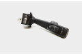 Ручка стеклоочистителей 31264169   Volvo XC60