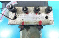 Jednotka ABS 61589-45100, IMPRK1192851   KIA Venga 2016