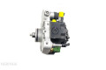 Vstřikovací čerpadlo 0445010134, 0986437372   Toyota Yaris     