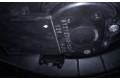 Вентилятор печки    AY2727005011   Dodge Caliber