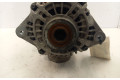 Генератор 3140084A02   Suzuki Jimny      