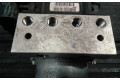 Jednotka ABS A0064316712, P3-A8-8-5   Mercedes-enz B W245 2011