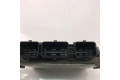 Řídící jednotka 9663475880, 0281012529   Peugeot 207 CC 2008