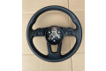 Volant Audi A4 S4 B9 8W 2021 8W0419091FR  