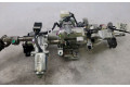  рейка  Колонка рулевая GPA230023698, N0-0062V   Hyundai Grandeur  -  года
