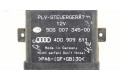 Блок управления 4d0909611, 5ds007345   Audi A8 S8 D2 4D