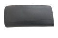 Надувная подушка для пассажира 07354382510, 00340   Citroen Jumper   