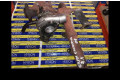  Турбина Jeep Grand Cherokee (WJ)  35242077F         