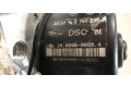 Jednotka ABS 34.51-6765286, 34.51-6765286   Mini One - Cooper R50 - 53 2003