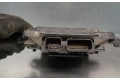 Блок комфорта 04692138AE, 04692107AG   Jeep Commander   