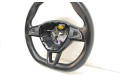Volant Skoda Octavia Mk3 (5E) 2016 565419091D, 5E0419685A  