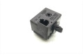 Блок управления АБС 86652-48010, 068900-3980   Lexus IS 220D-250-350