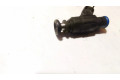 Vstřikovač 0280155863, xw4ea5c   Jaguar X-Type  pro benzínový motor 3.0  