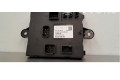 Блок комфорта 9850288680   Peugeot 408 II   