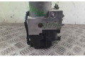Jednotka ABS 0273004316   Nissan Primera 2000