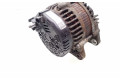 Генератор 059903018R, F55162303   Audi A6 S6 C7 4G      