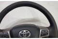 Volant Toyota Verso 2010   