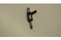 Форсунка 06C906036C    Audi A6 S6 C7 4G  CREC 